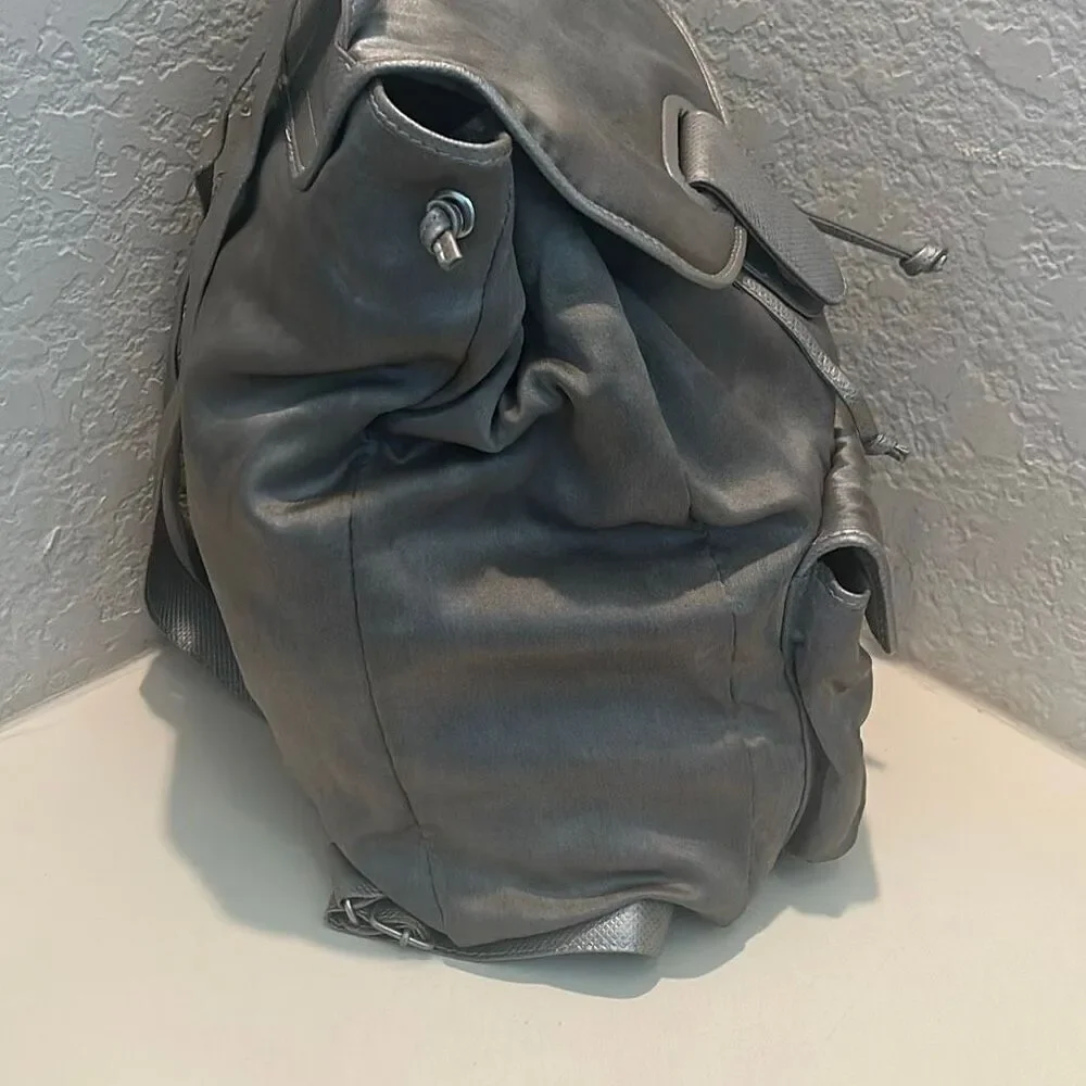 Bottega Veneta vintage bottega